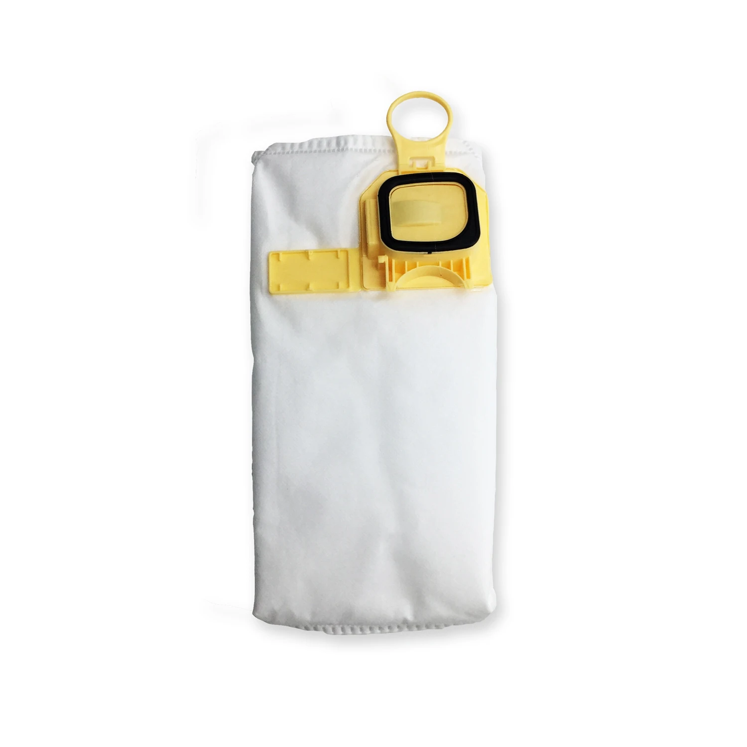 AC39-12Pcs Efficiency Dust Bag Replace For Vorwerk VK140 VK150 FP-140 Vacuum Cleaner
AC39-12Pcs Efficiency Dust Bag Replace For Vorwerk VK140 VK150 FP-140 Vacuum Cleaner