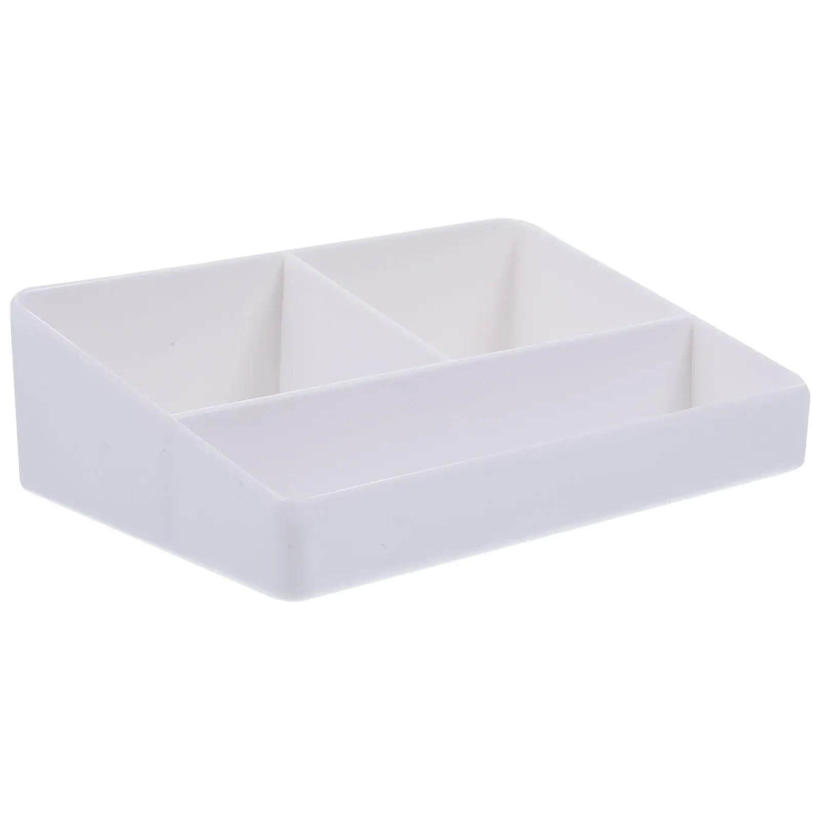 Sugar Storage Box Organizer Coffee Counter Station Holder Desktop Imitation Porcelain
Sugar Storage Box Organizer Coffee Counter Station Holder Desktop Imitation Porcelain