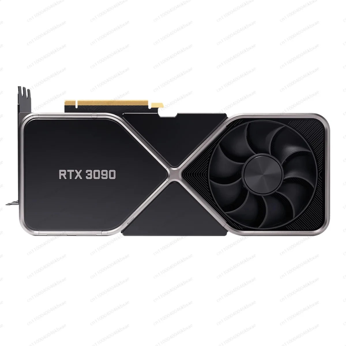 3090Ti/3080Ti/3070/3060 Видеокарта Специальный бесшумный радиатор с водяным охлаждением на 360°
3090Ti/3080Ti/3070/3060 Видеокарта Специальный бесшумный радиатор с водяным охлаждением на 360°