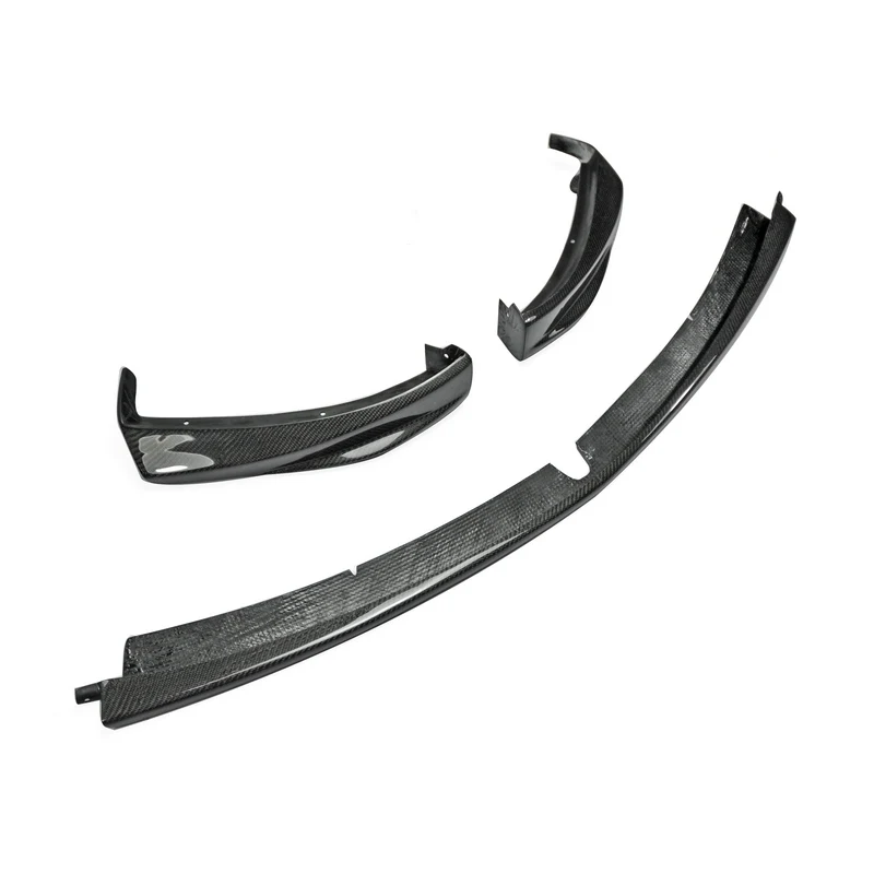 Подходит для Mazda RX8 Early 03-08 TK Style, губа переднего бампера SE3P, комплект кузова автомобиля
Подходит для Mazda RX8 Early 03-08 TK Style, губа переднего бампера SE3P, комплект кузова автомобиля