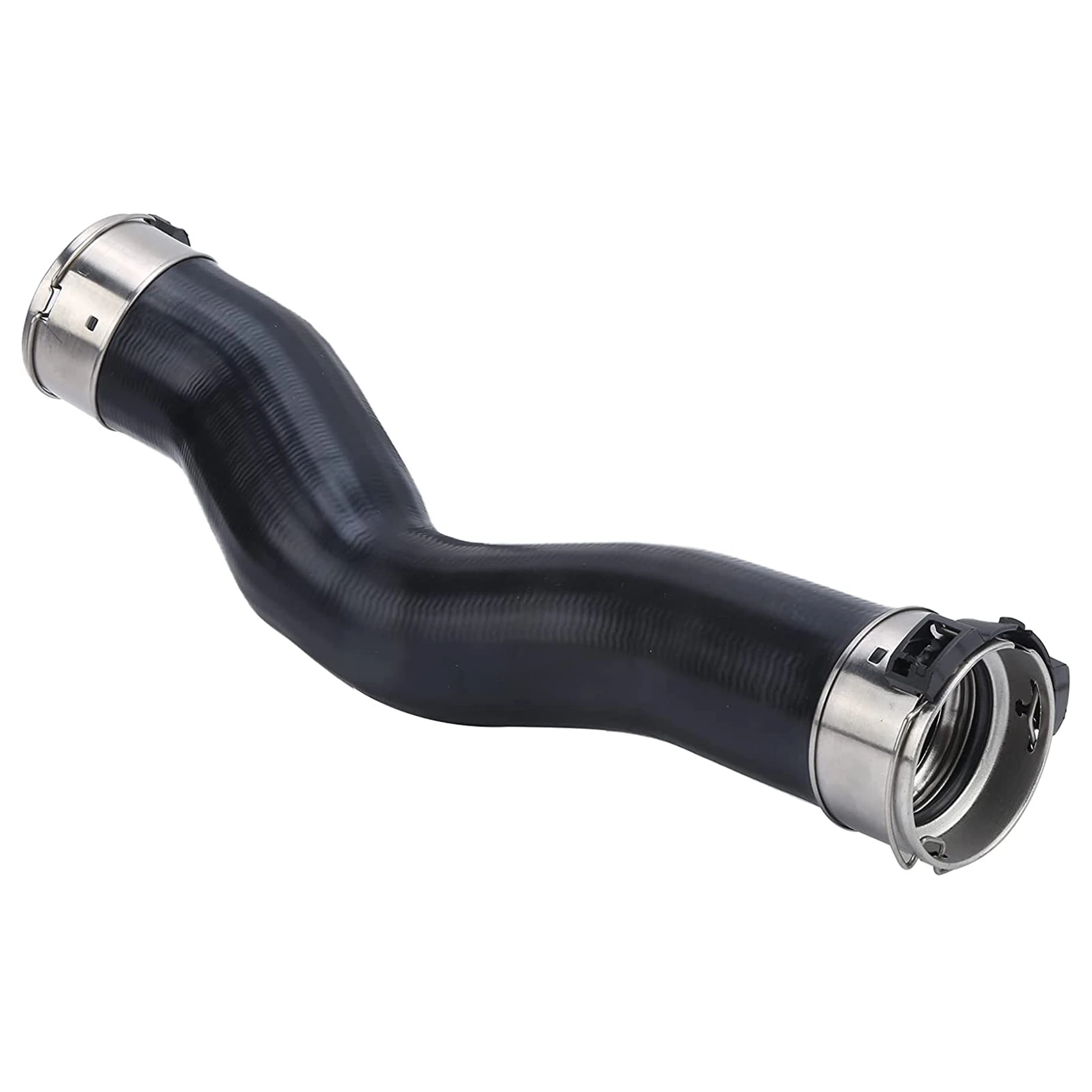 Turbo Intercooler Pipe 13717612095 for -BMW F07 5 Series GT 2014- F10 5 Series Sedan 2014-2016 F11 5 Series
Turbo Intercooler Pipe 13717612095 for -BMW F07 5 Series GT 2014- F10 5 Series Sedan 2014-2016 F11 5 Series