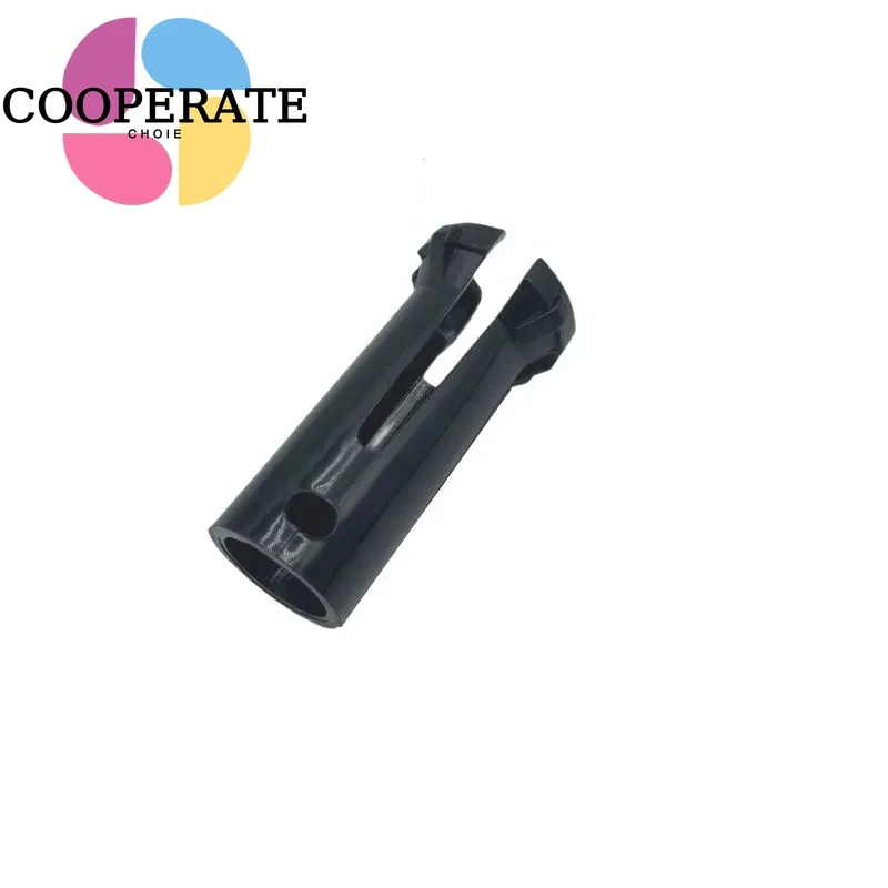 5 шт. патрон A1343180 для бутылок Ricoh 1035 1045 2035 2045 3035 3045 MP 1100 1350 9000 3500 4500 4000 4001 4002 5000
5 шт. патрон A1343180 для бутылок Ricoh 1035 1045 2035 2045 3035 3045 MP 1100 1350 9000 3500 4500 4000 4001 4002 5000