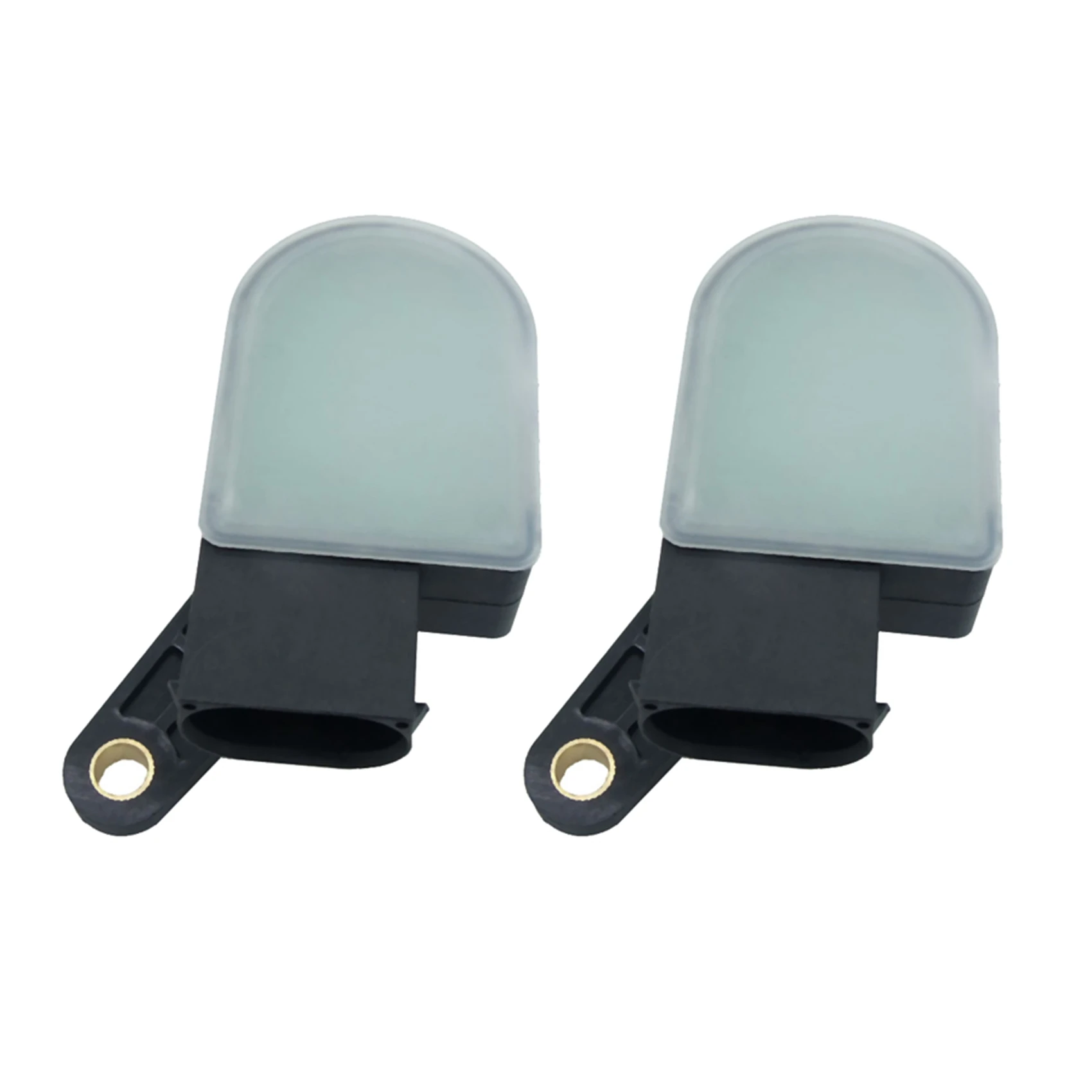 2X 8E0907503 8E0 907 503 датчик уровня высоты для Audi A4 S4 RS4 A5 S5 C5 A6 S6 A8 S8 Q7
2X 8E0907503 8E0 907 503 датчик уровня высоты для Audi A4 S4 RS4 A5 S5 C5 A6 S6 A8 S8 Q7