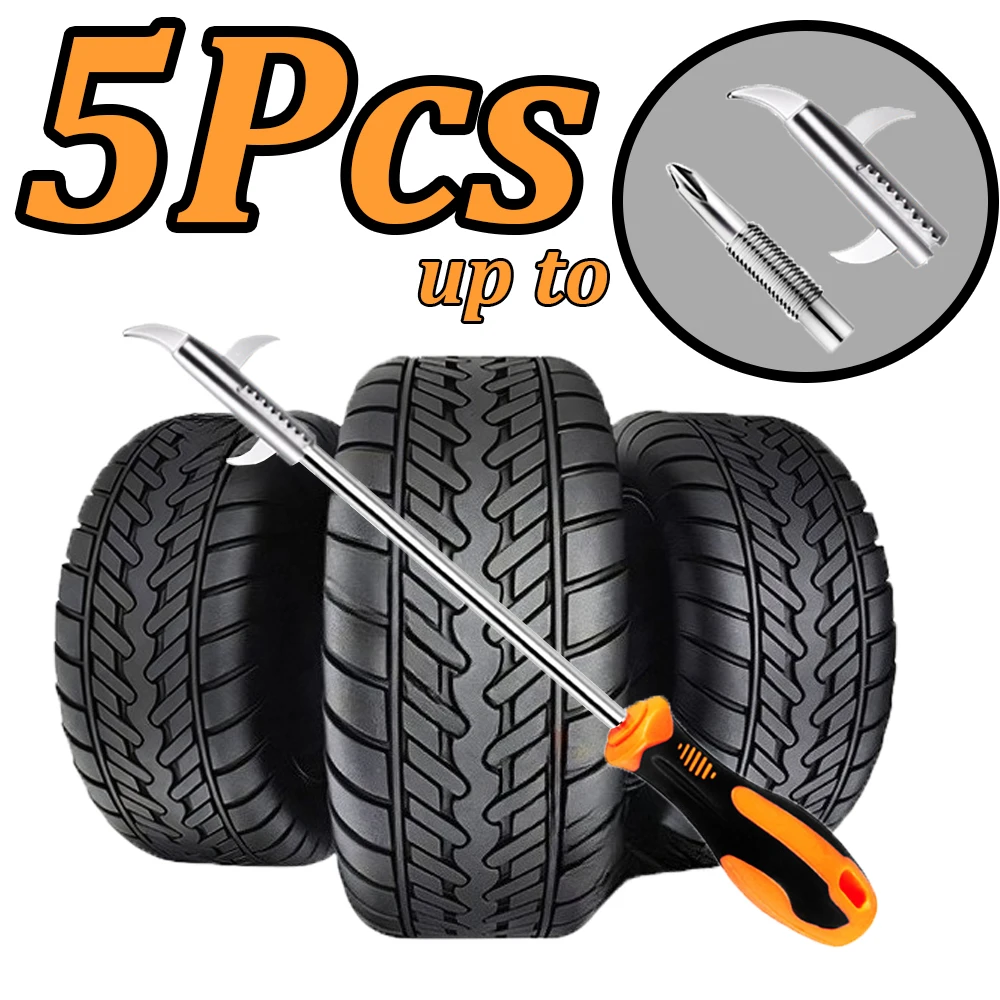 1-5 шт. крючок для чистки шин, камень для удаления автомобильных шин, отвертка, аксессуар, очиститель пазов, гравий, инструмент для ремонта автомобильных шин
1-5 шт. крючок для чистки шин, камень для удаления автомобильных шин, отвертка, аксессуар, очиститель пазов, гравий, инструмент для ремонта автомобильных шин