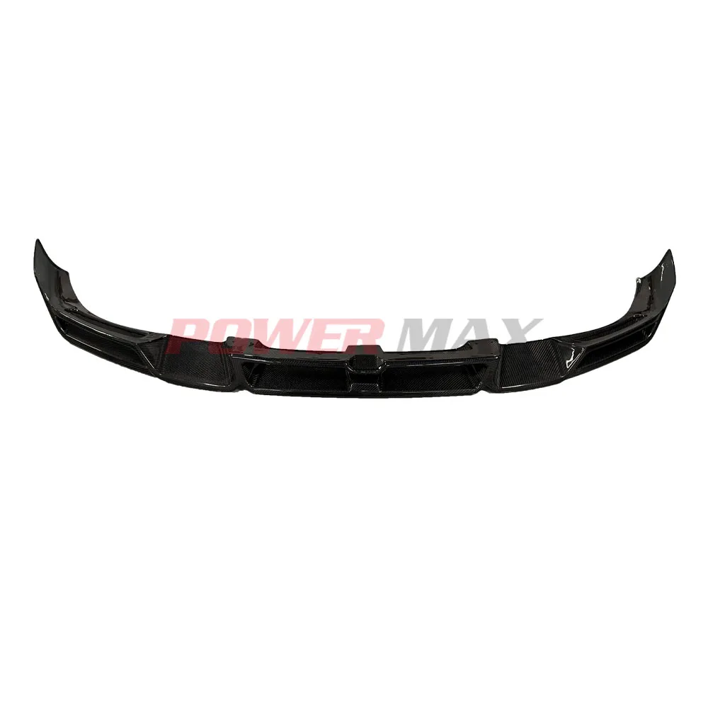 BMW X6 G06 Carbon Fiber Bodykit Front Spillitter Bumper Lip & Rear Diffuser Automotive Upgrade Parts Fits X6 Auto Parts
BMW X6 G06 Carbon Fiber Bodykit Front Spillitter Bumper Lip & Rear Diffuser Automotive Upgrade Parts Fits X6 Auto Parts