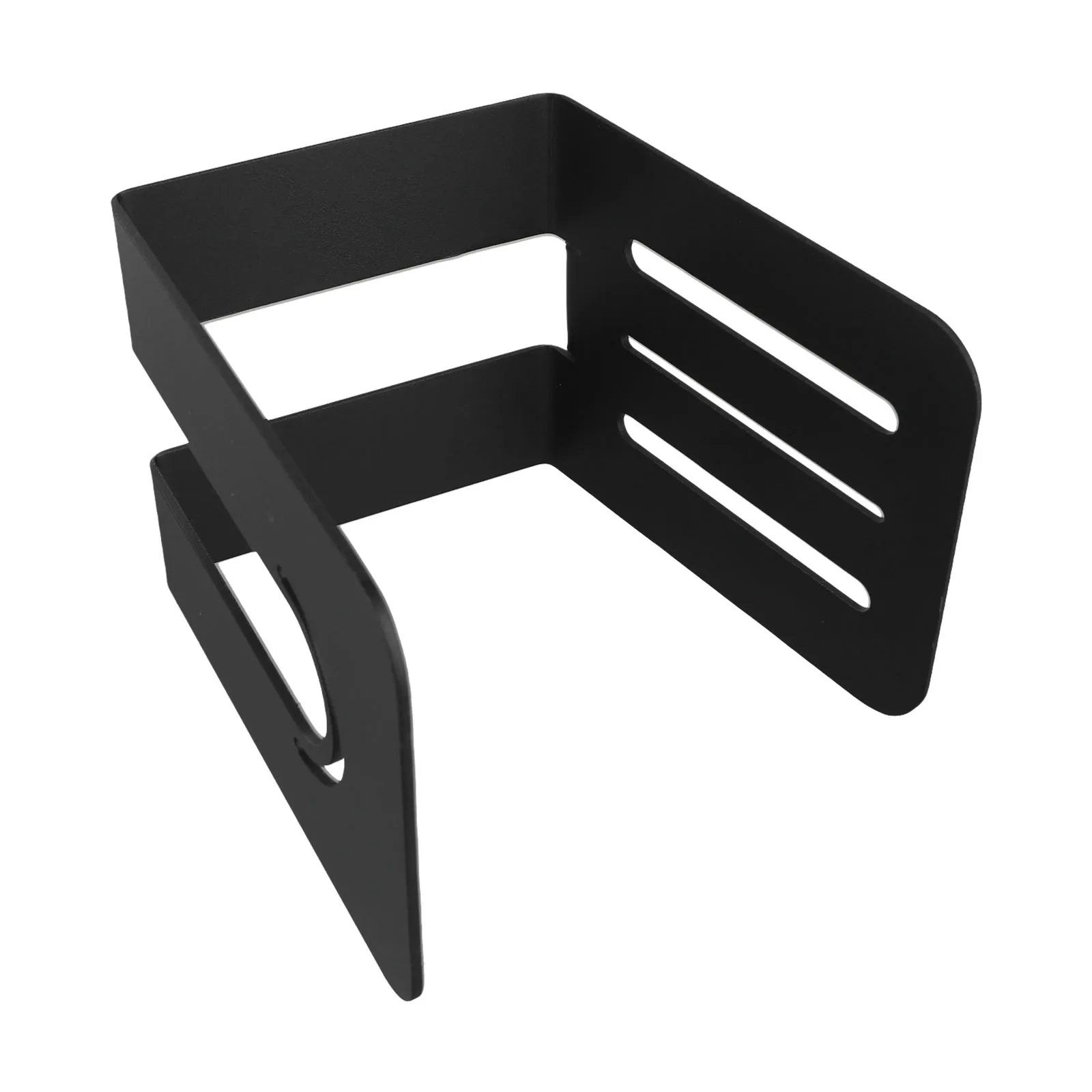 Audio Speaker Stand Desktop Speaker Stand Entertainment Setup 5° Tilt Angle Anti-slip Silicone Mats For Computer Speakers
Audio Speaker Stand Desktop Speaker Stand Entertainment Setup 5° Tilt Angle Anti-slip Silicone Mats For Computer Speakers