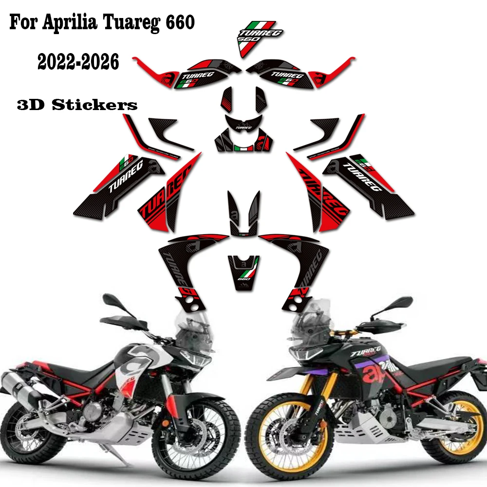 Для Aprilia Tuareg 660 RALLY накладка на бак, ручки для газового топливного комплекта, наколенники, наклейки, защита велосипеда, приключения 2022-2026
Для Aprilia Tuareg 660 RALLY накладка на бак, ручки для газового топливного комплекта, наколенники, наклейки, защита велосипеда, приключения 2022-2026