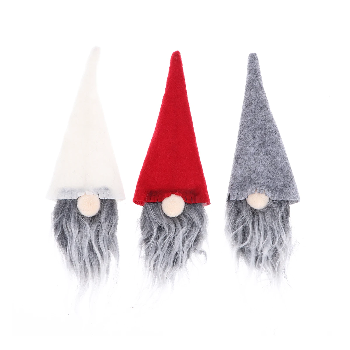 3pcs Christmas Hat Bottle Covers Set Ornament Decorations Red Baby Banquet Party Gifts Bar Tools Kitchen Accessories
3pcs Christmas Hat Bottle Covers Set Ornament Decorations Red Baby Banquet Party Gifts Bar Tools Kitchen Accessories