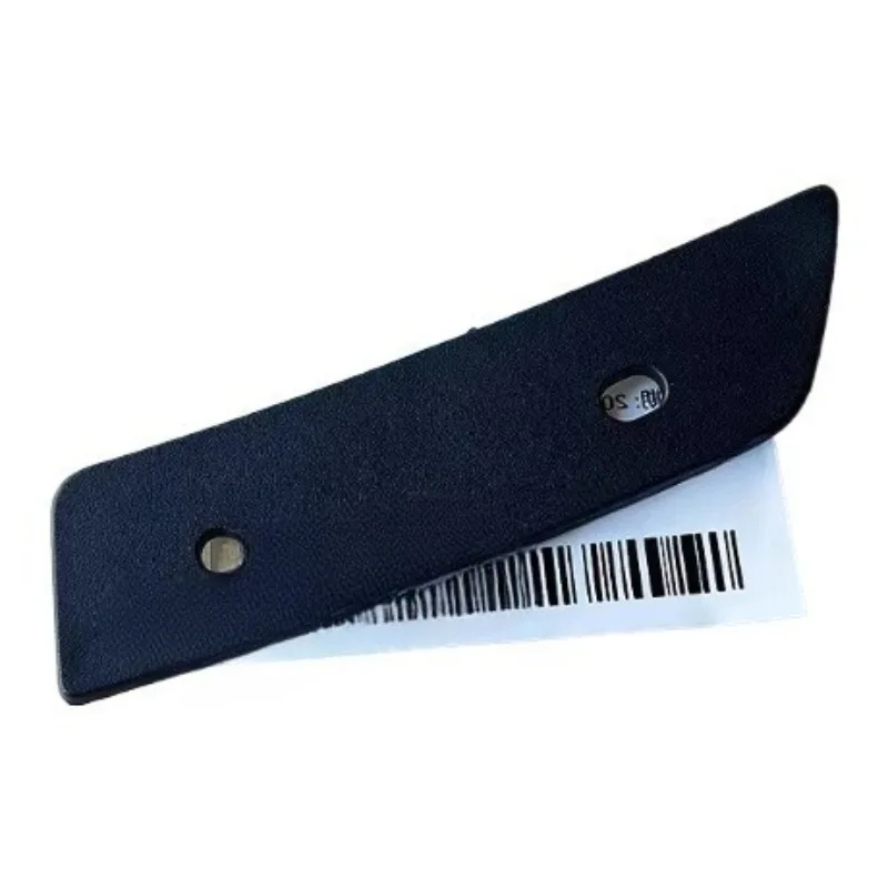 Genuine Front Wheel Fender Liner Snap Leaf Plate Fixing Clip Bracket for Buick Lacrosse 2016 2017-2023 Left Right Part
Genuine Front Wheel Fender Liner Snap Leaf Plate Fixing Clip Bracket for Buick Lacrosse 2016 2017-2023 Left Right Part
