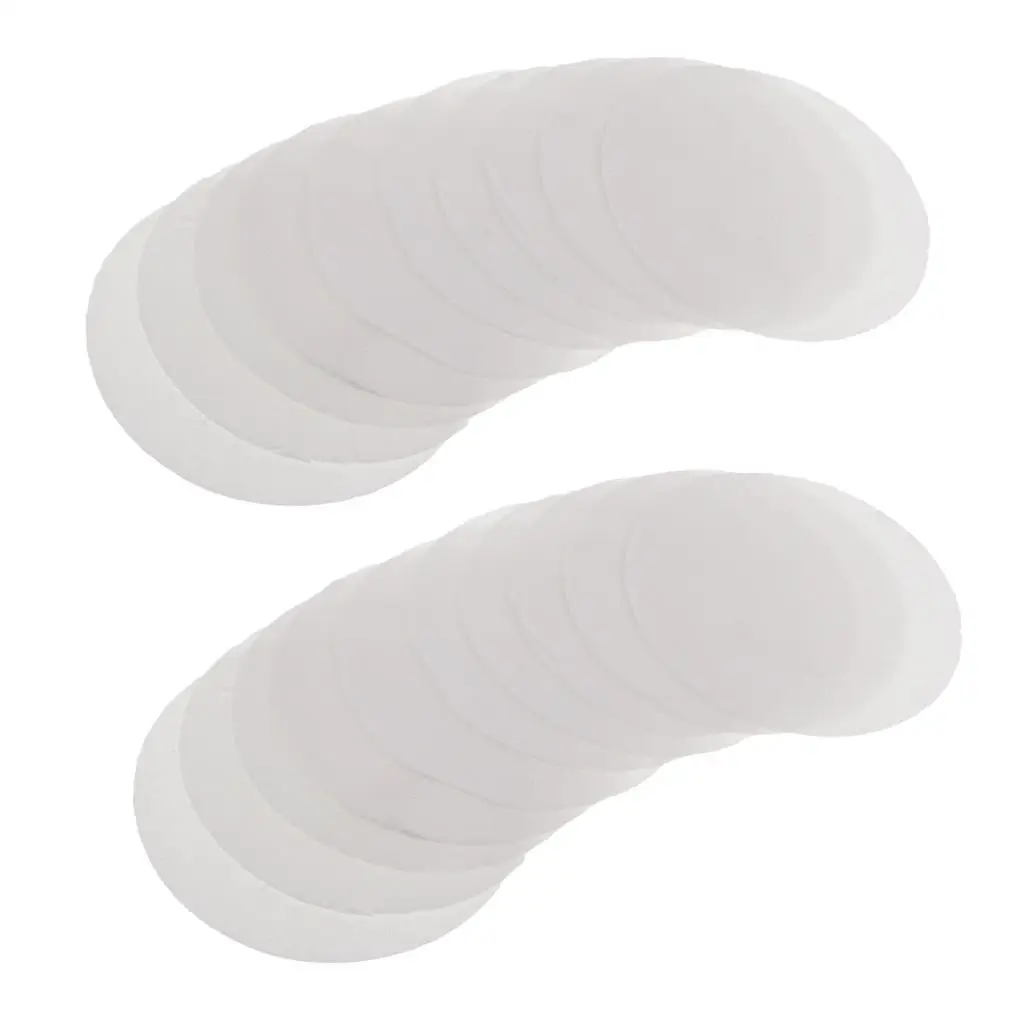Ceramic Fiber Blanket Glass Fusing Paper Round Shape Microwave Kiln Liner for Pottery Making
Ceramic Fiber Blanket Glass Fusing Paper Round Shape Microwave Kiln Liner for Pottery Making