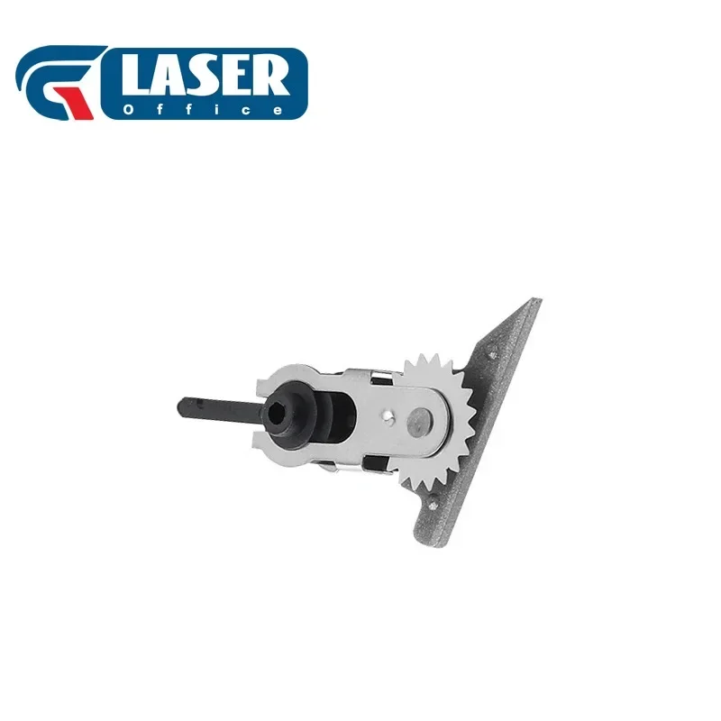 5 шт., палец с длительным сроком службы для Ricoh Aficio Mp9000 1100 1350 Pro 907 907ex 1107 Pro 1357, верхний палец сбора фьюзера Ae04-4067 Aa06-0539
5 шт., палец с длительным сроком службы для Ricoh Aficio Mp9000 1100 1350 Pro 907 907ex 1107 Pro 1357, верхний палец сбора фьюзера Ae04-4067 Aa06-0539