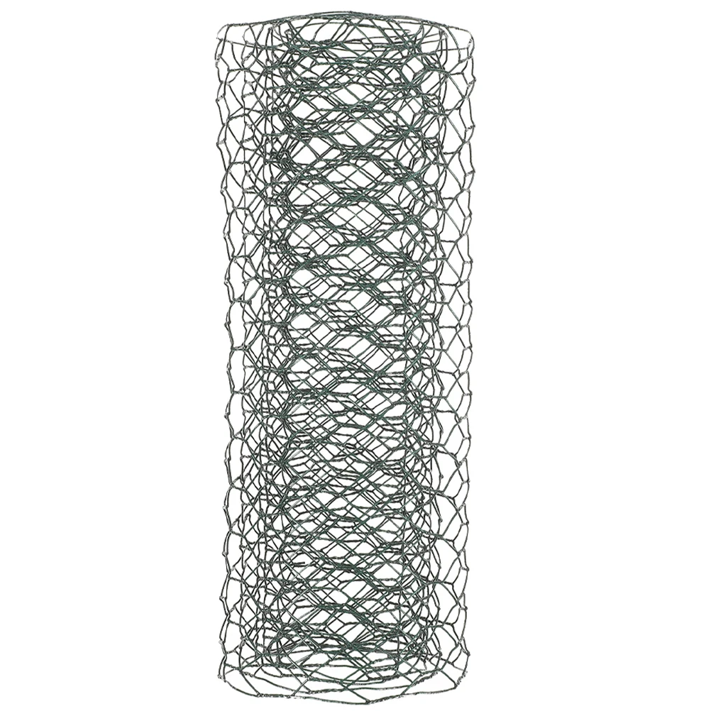 Flower Arrangement Fence Florist Floral Netting for Arrangements Chicken Wire Gardening Mesh Coop
Flower Arrangement Fence Florist Floral Netting for Arrangements Chicken Wire Gardening Mesh Coop