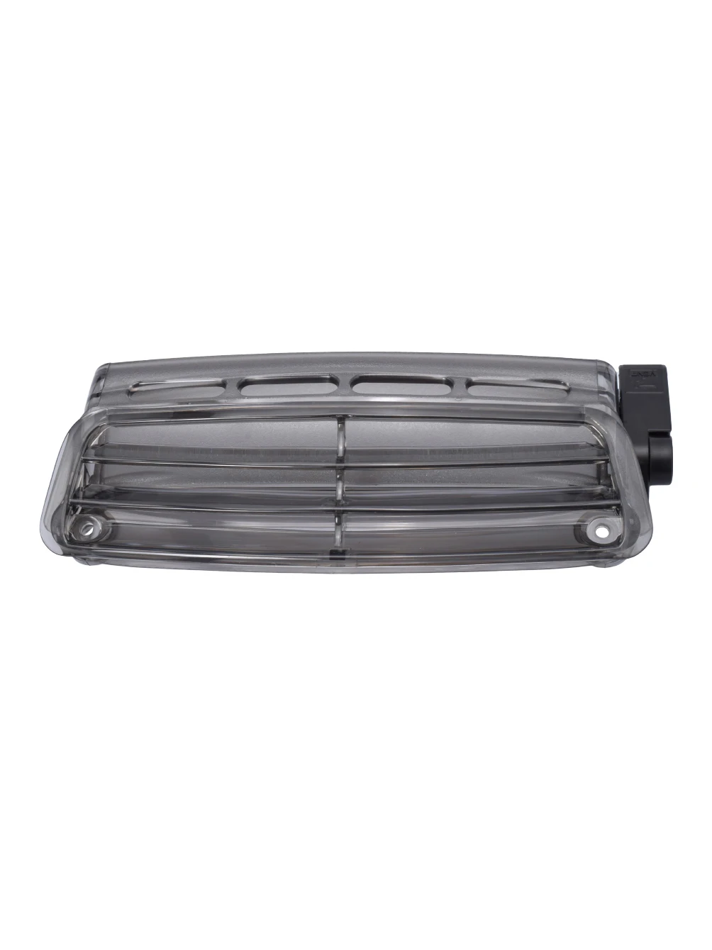 Для Honda GL1800 Goldwing 2001-2017 лобовое стекло мотоцикла, вентиляционное отверстие, регулируемые аксессуары для ветрового стекла
Для Honda GL1800 Goldwing 2001-2017 лобовое стекло мотоцикла, вентиляционное отверстие, регулируемые аксессуары для ветрового стекла