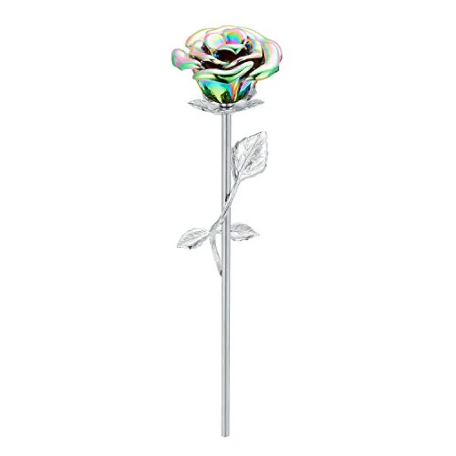 【Spot goods】Stainless Steel Decorative Rose Flower Cremation Urns for Ashes-Human Pet Dog Cat Memorial Keepsake -Funeral Ash Co
【Spot goods】Stainless Steel Decorative Rose Flower Cremation Urns for Ashes-Human Pet Dog Cat Memorial Keepsake -Funeral Ash Co