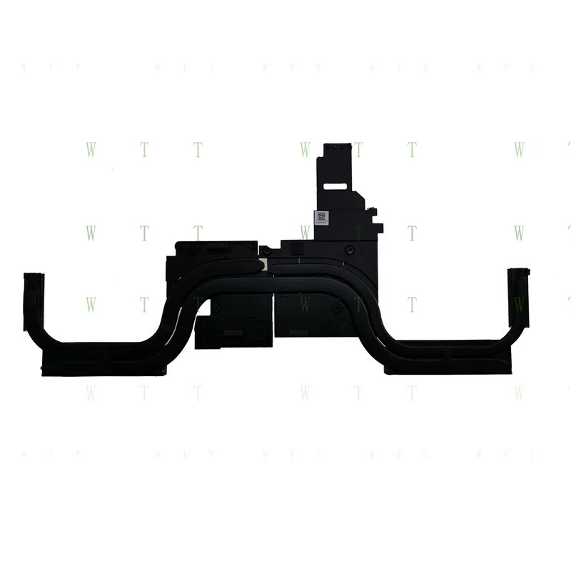 TT Original for Lenovo Legion Y7000 Y540-15IRH HEATSINK AT1EP0010S0 5H40S19938
TT Original for Lenovo Legion Y7000 Y540-15IRH HEATSINK AT1EP0010S0 5H40S19938