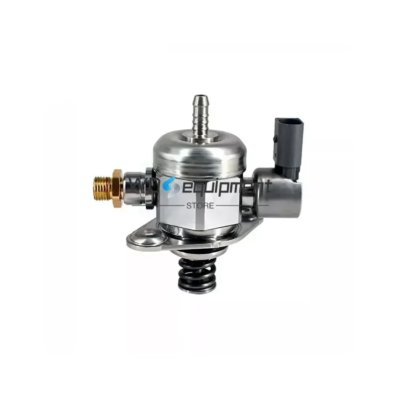 0261520228 For Audi A1 A3 Seat Skoda Fabia VW Beetle Jetta Tiguan Golf 2.0 High Pressure Fuel Pump 06A127026A
0261520228 For Audi A1 A3 Seat Skoda Fabia VW Beetle Jetta Tiguan Golf 2.0 High Pressure Fuel Pump 06A127026A