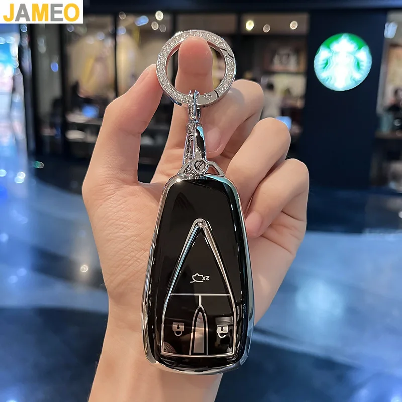 Чехол для Changan CS35 Plus CS55 PLUS CS75 PLUS Eado UNI-T Oushang X5 X7 EV 2019 2020 2021 TPU
Чехол для Changan CS35 Plus CS55 PLUS CS75 PLUS Eado UNI-T Oushang X5 X7 EV 2019 2020 2021 TPU