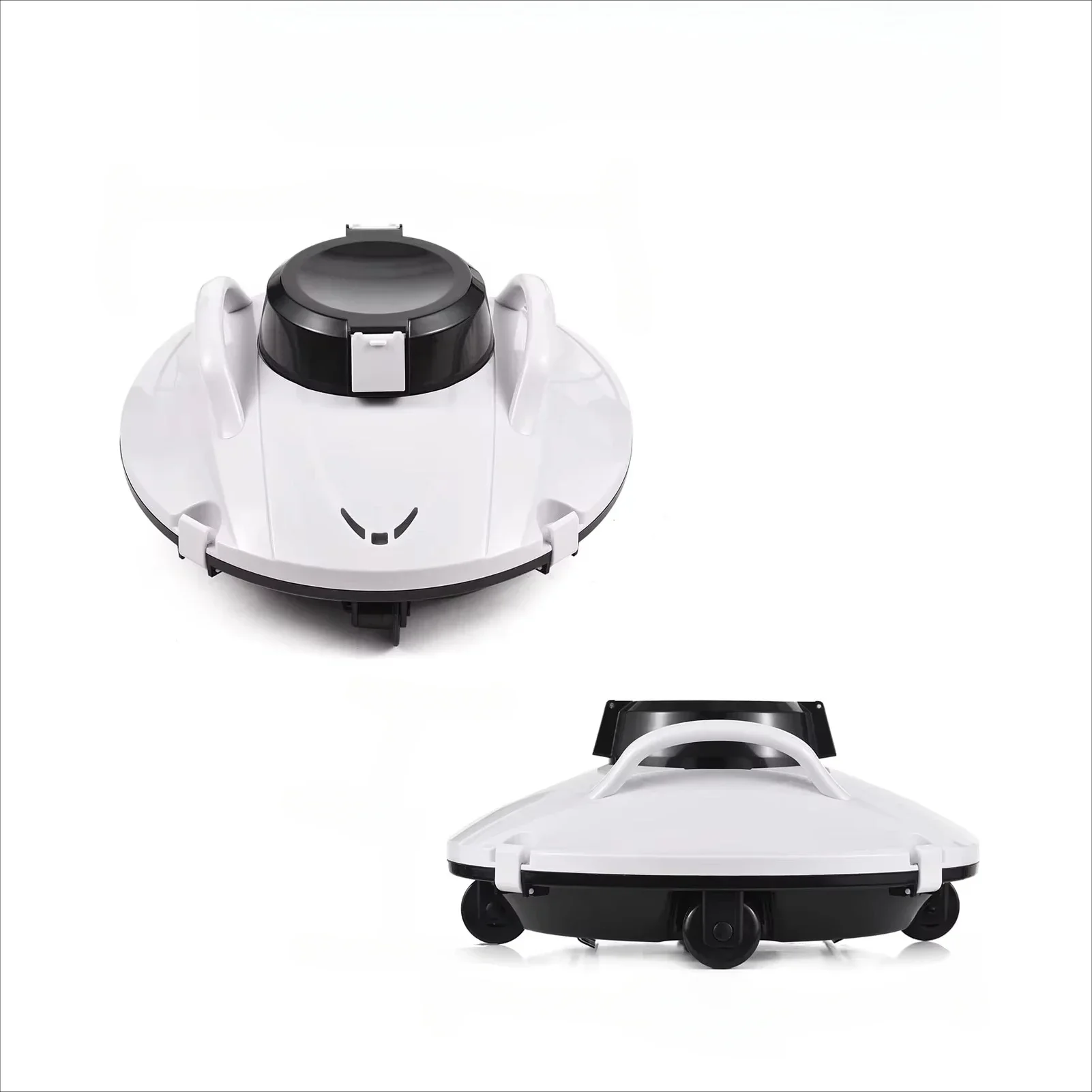 Для робота-пылесоса для бассейна, автоматический робот для чистки бассейна, пылесос, робот-пылесос для бассейна 
Для робота-пылесоса для бассейна, автоматический робот для чистки бассейна, пылесос, робот-пылесос для бассейна