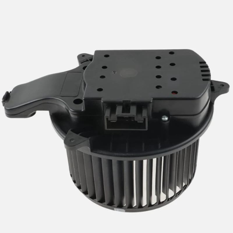 W205700800 Truck 24V A/C Heating Fan Blower Motor For Peterbilt 579 Kenworth T170 T270 T370 2013-2017 CM676433
W205700800 Truck 24V A/C Heating Fan Blower Motor For Peterbilt 579 Kenworth T170 T270 T370 2013-2017 CM676433