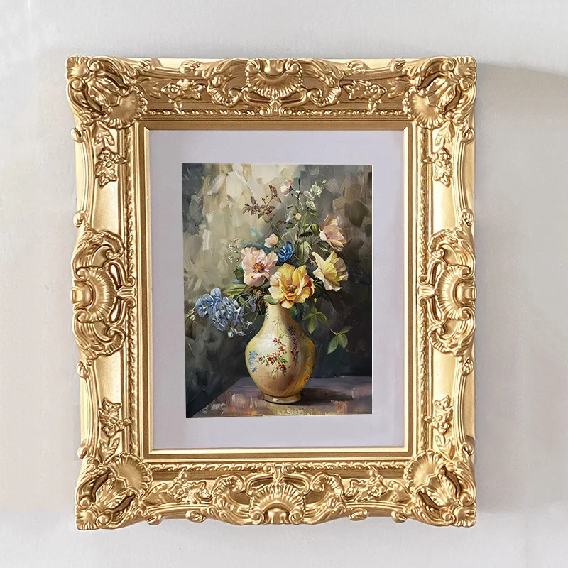 Pictures Wall Decoration Personalized Gifts Picture Frames Photo Customize Picture Frames Wall Art Marcos Fotos Room Pictures
Pictures Wall Decoration Personalized Gifts Picture Frames Photo Customize Picture Frames Wall Art Marcos Fotos Room Pictures