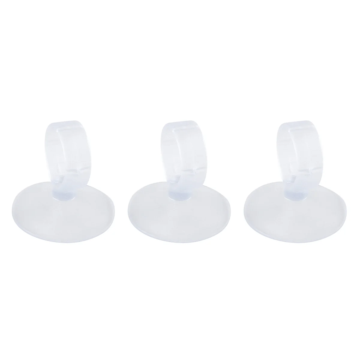 【New User-Coupon!】Synthetic Materialsupport
【New User-Coupon!】Synthetic Materialsupport