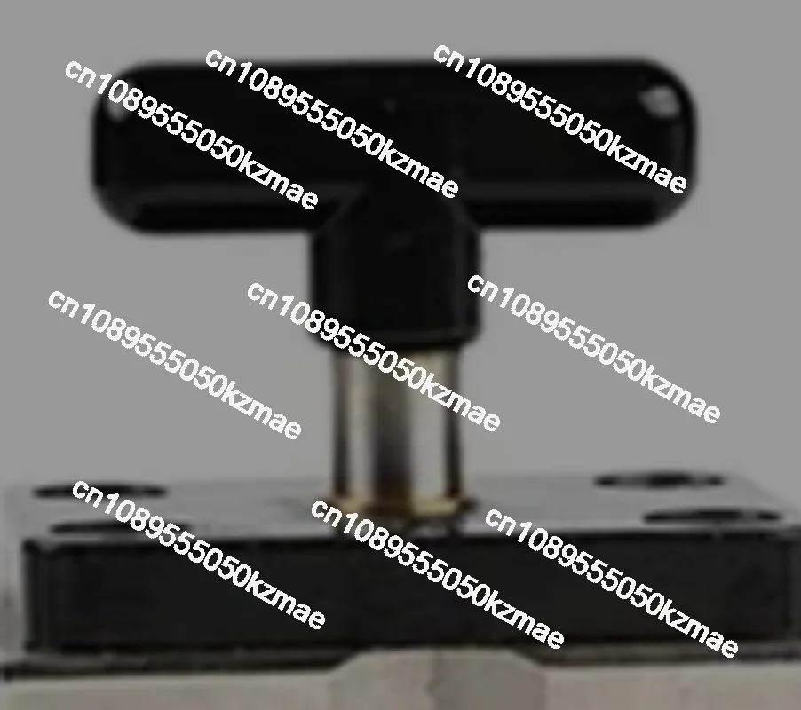MWC2 Square Magnetic Welding Holder, 90 Degree Right Angle Five Sides Strong Magnet, Welding Clamping Tool
MWC2 Square Magnetic Welding Holder, 90 Degree Right Angle Five Sides Strong Magnet, Welding Clamping Tool