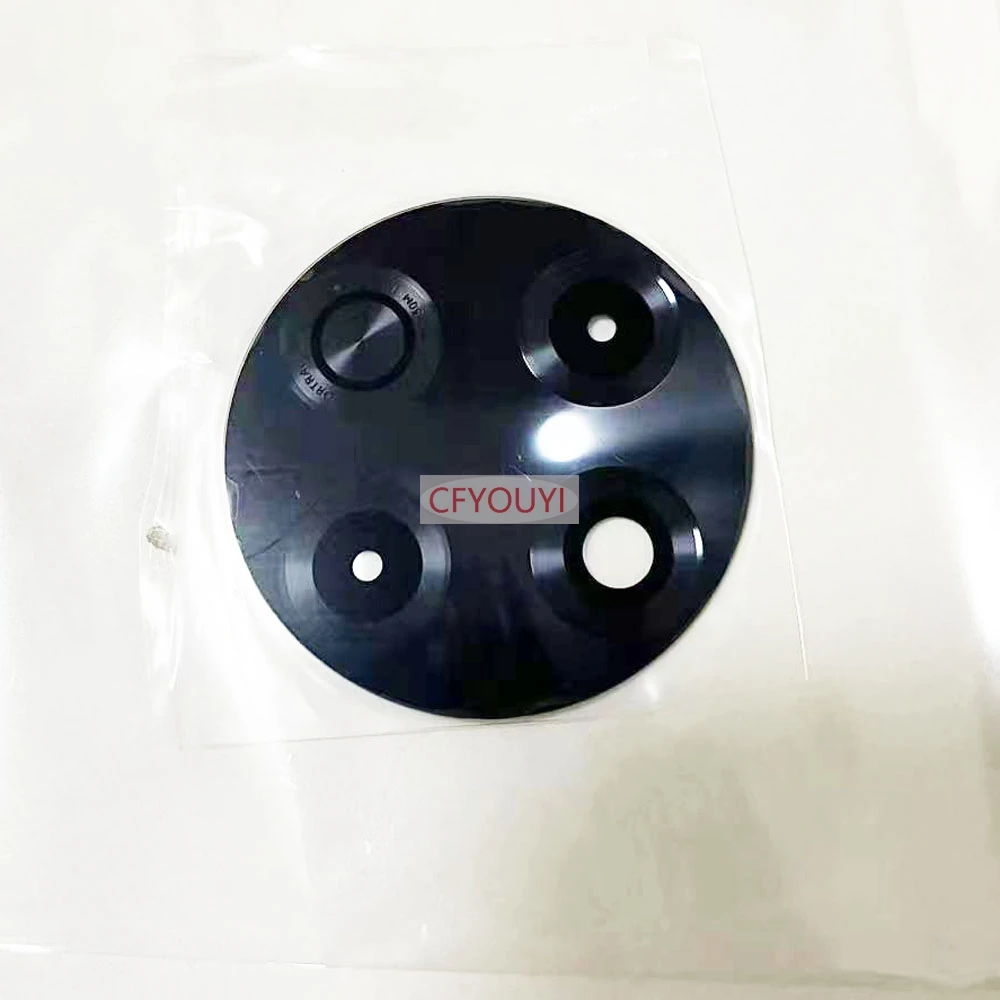 1PCS New Back Rear Camera Glass Lens Cover with Adhesive Stickers For Tecno Camon 30
1PCS New Back Rear Camera Glass Lens Cover with Adhesive Stickers For Tecno Camon 30