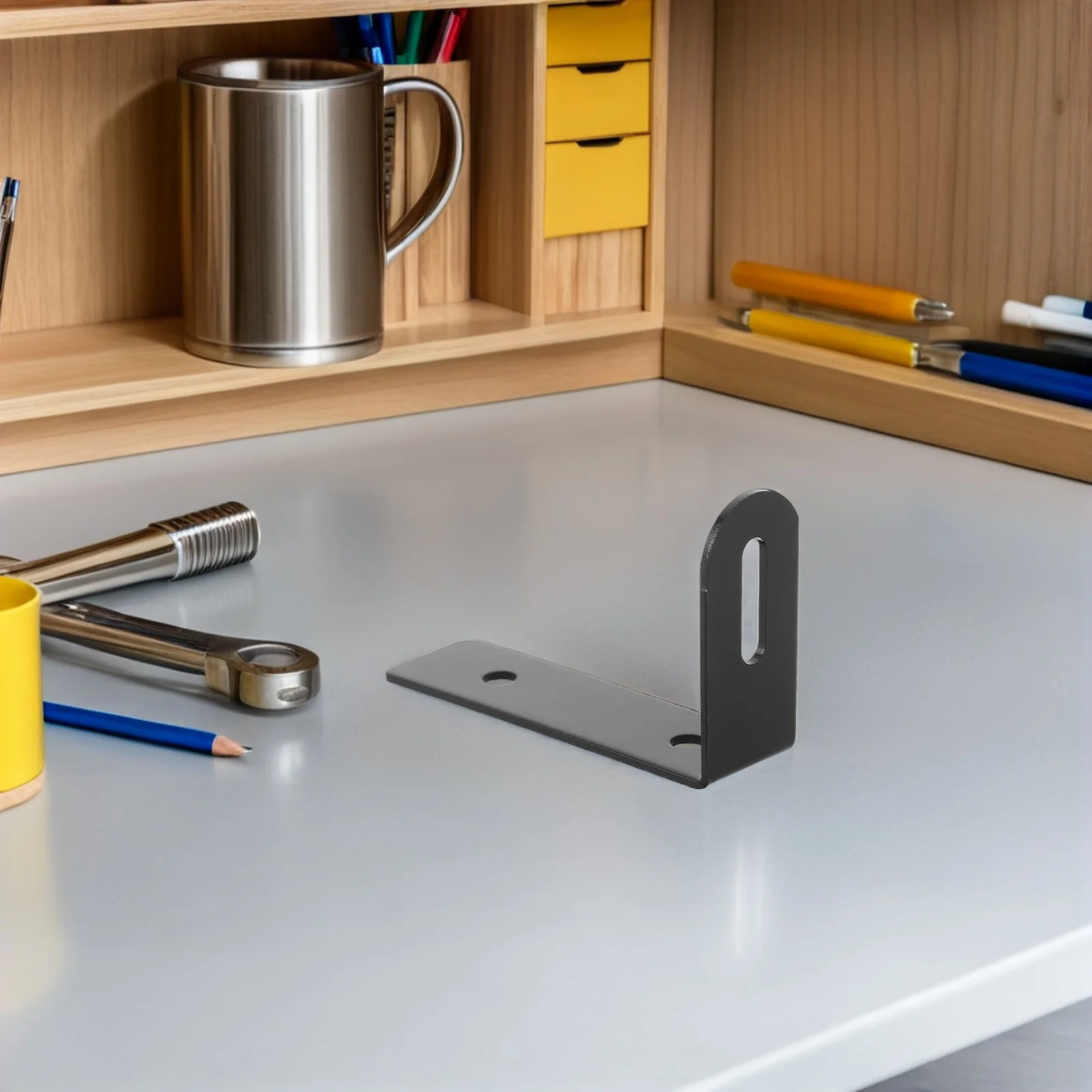 Металлическое крепление для бутылки с водой на тележке для гольфа, устойчивое крепление для аксессуаров на поле для гольфа
Металлическое крепление для бутылки с водой на тележке для гольфа, устойчивое крепление для аксессуаров на поле для гольфа