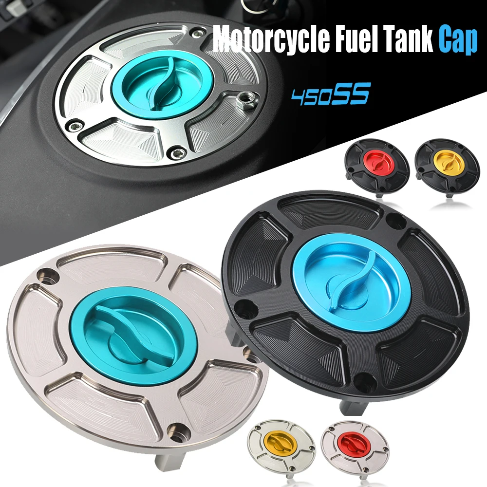Fuel Filler Cover Protections FOR CFMOTO 450SR 450SS 4500NK 450SRS 450MT 2022~2025 2024 2023 Fuel Gas Tank cap Cover CLX 700-CLX
Fuel Filler Cover Protections FOR CFMOTO 450SR 450SS 4500NK 450SRS 450MT 2022~2025 2024 2023 Fuel Gas Tank cap Cover CLX 700-CLX
