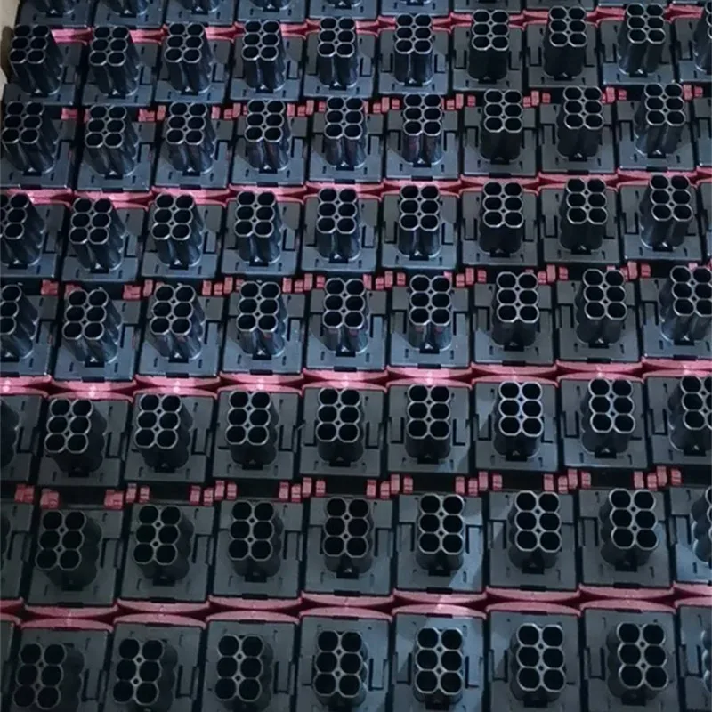 10pcs/lot 1-967241-1 1-968317-3 2112291-1 2112758-1 2203663-6 2378527-1 2414-002-1886 connector new original
10pcs/lot 1-967241-1 1-968317-3 2112291-1 2112758-1 2203663-6 2378527-1 2414-002-1886 connector new original