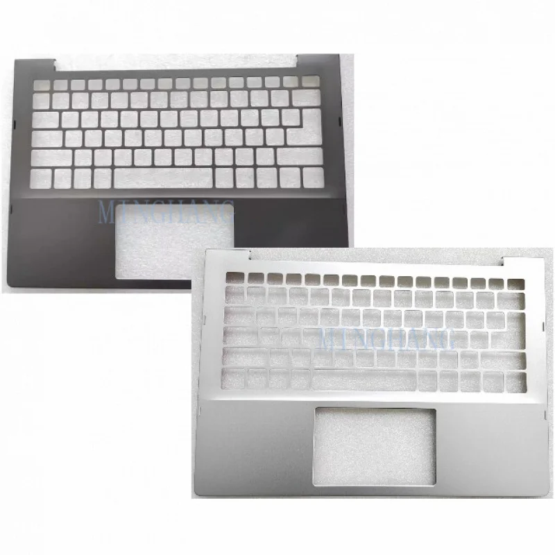 M M for Dell Inspiron 7390 7391 2-in-1 Palmrest 0ND1K9 0VPXJW Black/Silver
M M for Dell Inspiron 7390 7391 2-in-1 Palmrest 0ND1K9 0VPXJW Black/Silver
