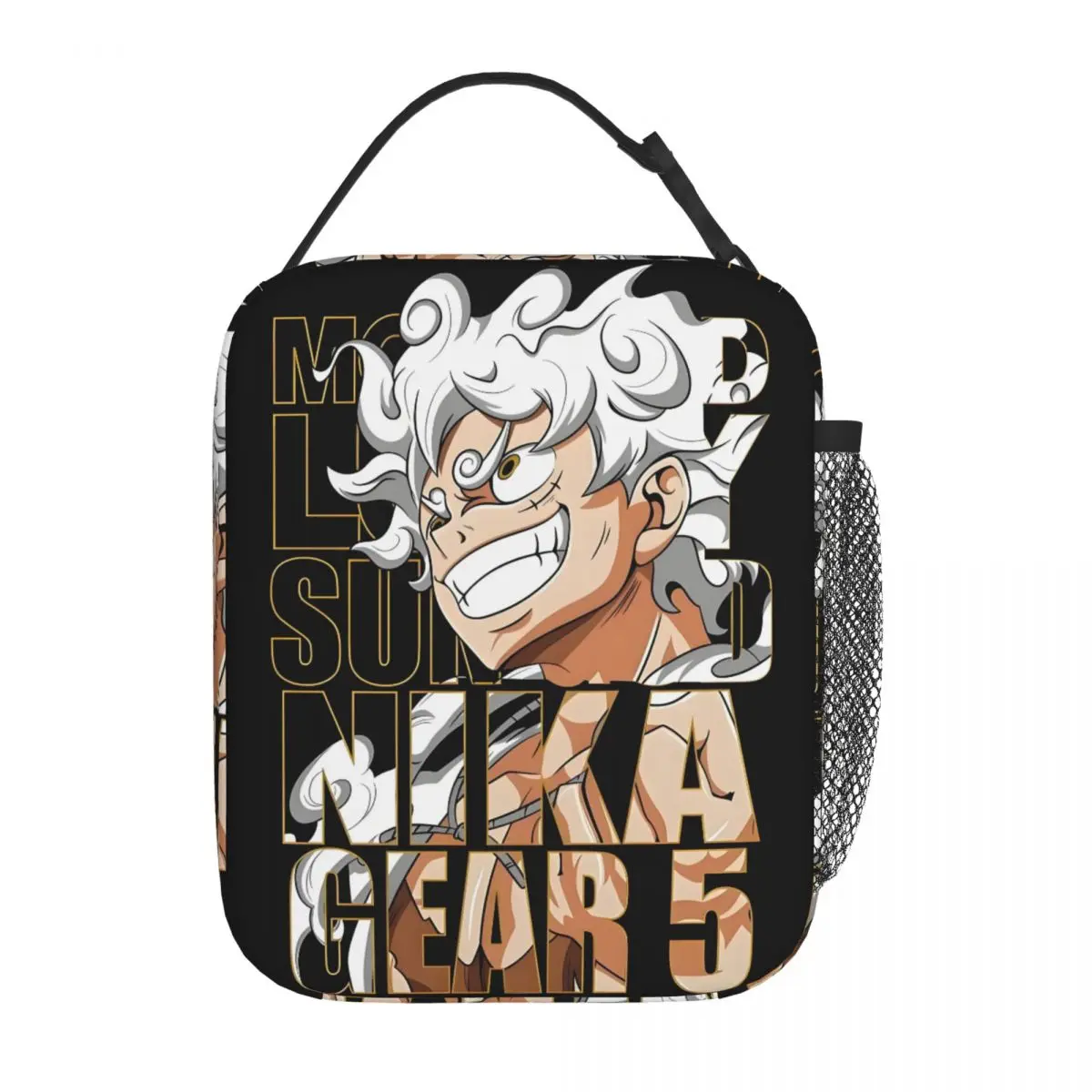 Термосумка-холодильник Custom O-One P-Pieces Anime Fanhub для обедов, герметичная, для работы и школы, термоконтейнер для бенто
Термосумка-холодильник Custom O-One P-Pieces Anime Fanhub для обедов, герметичная, для работы и школы, термоконтейнер для бенто