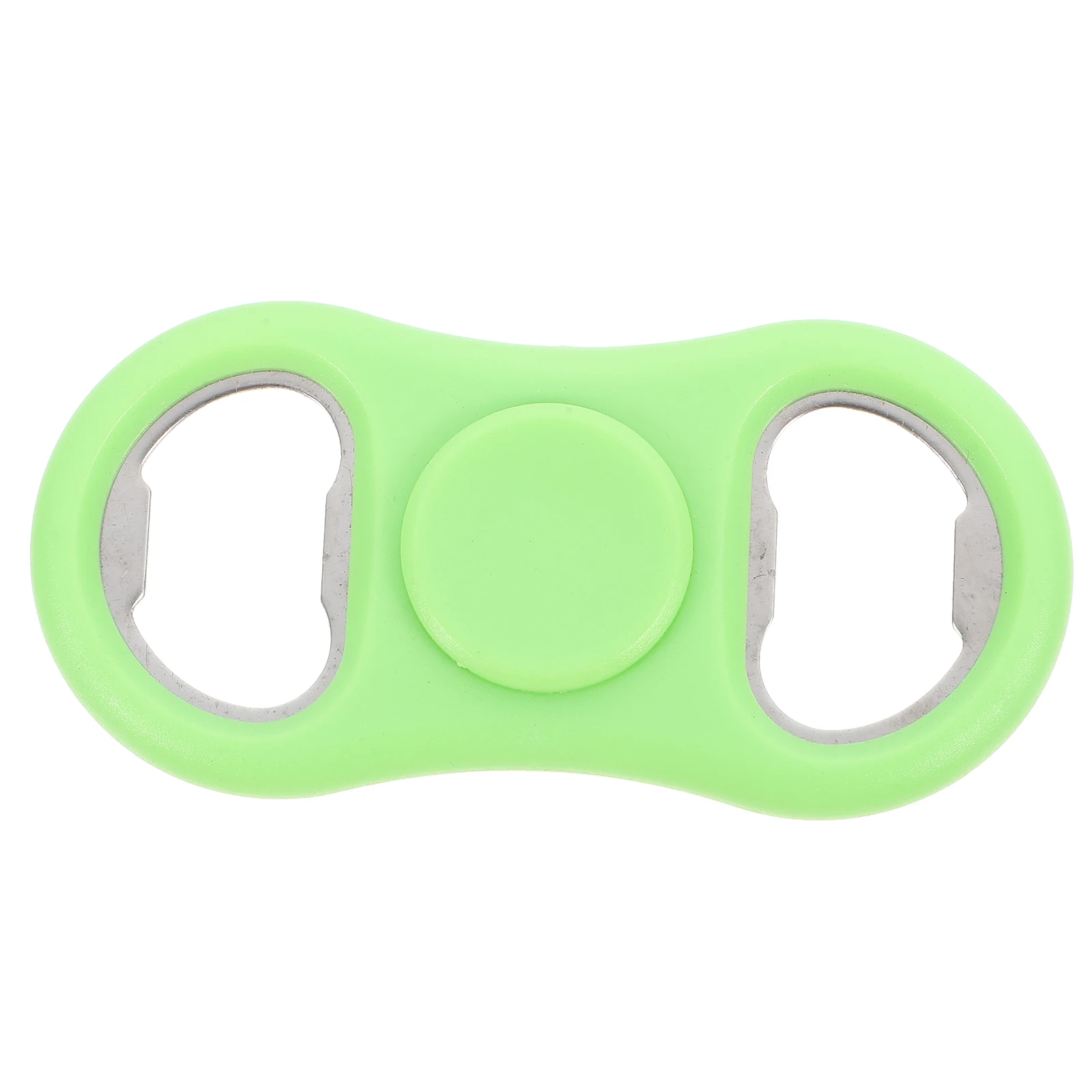 Bottle Opener Can Magnet Tools Camping with Cap Catcher Bar Equipment Stainless Steel
Bottle Opener Can Magnet Tools Camping with Cap Catcher Bar Equipment Stainless Steel