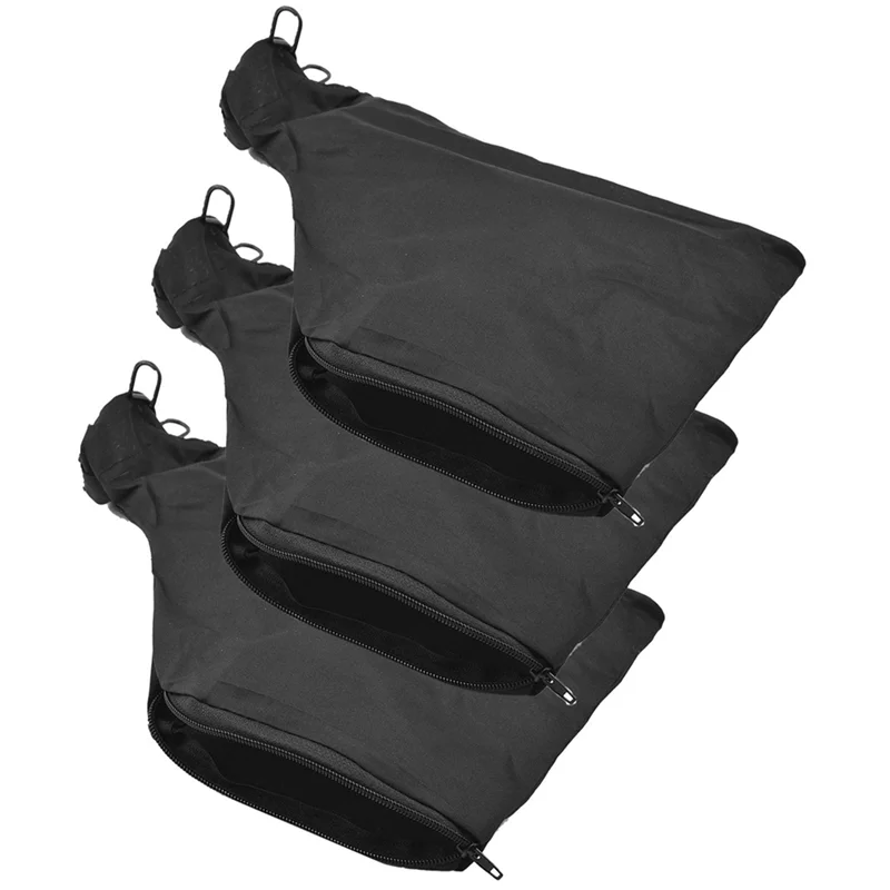 【Price-Drop!】Mitre Saw Dust Bag, Black Dust Collector Bag With Zipper & Wire Stand, For 255 Model Miter Saw 9Pcs
【Price-Drop!】Mitre Saw Dust Bag, Black Dust Collector Bag With Zipper & Wire Stand, For 255 Model Miter Saw 9Pcs