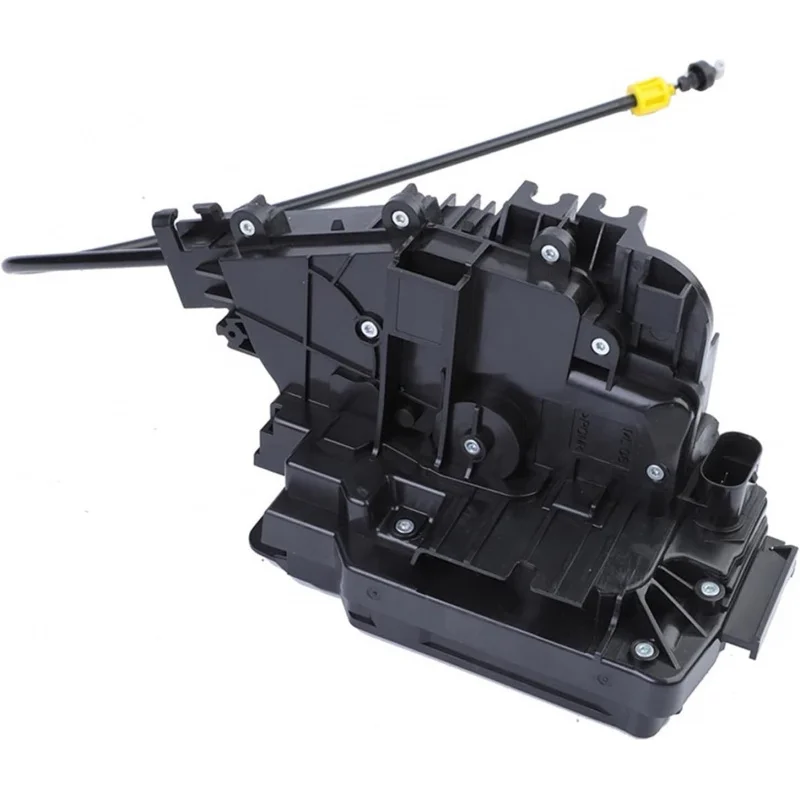 A0997309100 Rear Left Door Lock Actuator Assembly0997303700 ,Compatible for Mercedes Benz W205 S205 W213 C253 X253 C292 W222
A0997309100 Rear Left Door Lock Actuator Assembly0997303700 ,Compatible for Mercedes Benz W205 S205 W213 C253 X253 C292 W222