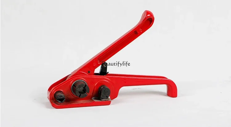 Electric vehicle smallcar men and women adult new national standard electric bicycle mini long-distance running king battery car
Electric vehicle smallcar men and women adult new national standard electric bicycle mini long-distance running king battery car