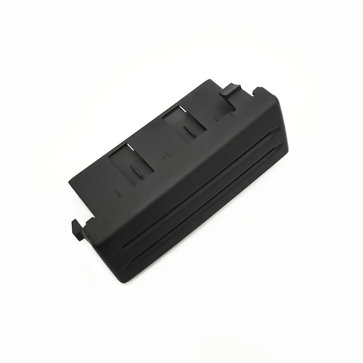 10X для-Polo 9N 2005 - 2010 LHD, черная Фотокарта, слот для монет, центральный ящик для хранения 6Q1858373
10X для-Polo 9N 2005 - 2010 LHD, черная Фотокарта, слот для монет, центральный ящик для хранения 6Q1858373