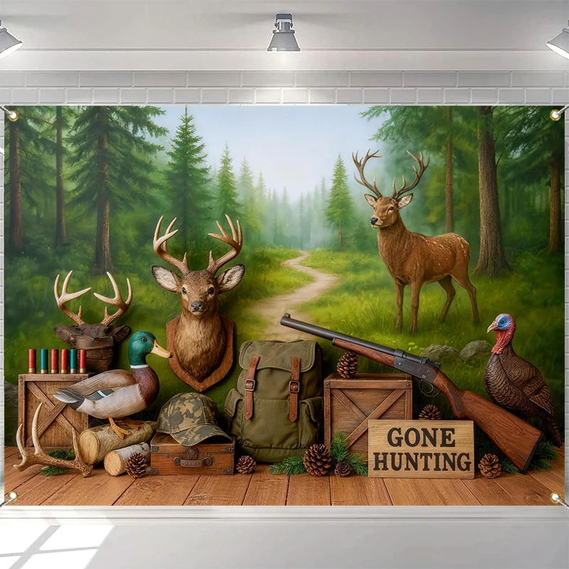 LS Jungle Advance Backdrops Kids Baby Cake Smash Photography Child Adult Photcall Forest Animals Giraffe Elk Backgrounds
LS Jungle Advance Backdrops Kids Baby Cake Smash Photography Child Adult Photcall Forest Animals Giraffe Elk Backgrounds