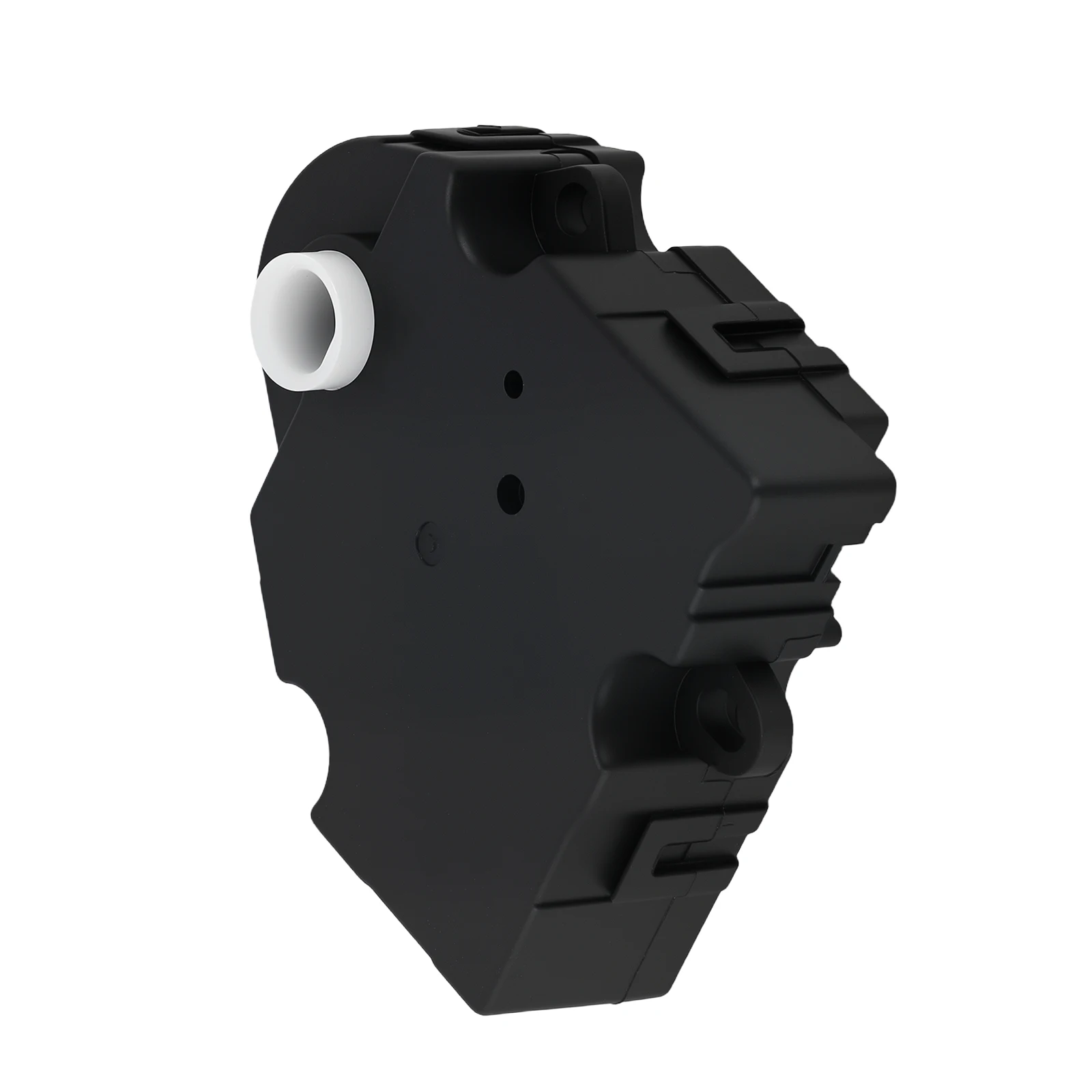 HVAC Heater Control Actuator for Pontiac Bonneville 2000-2005 89018378 52491800
HVAC Heater Control Actuator for Pontiac Bonneville 2000-2005 89018378 52491800