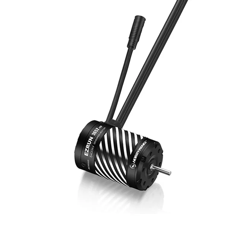 3652 SD G3 3300 кВ/4100 кВ/5400 кВ сенсорные бесщеточные двигатели для 1/10 RC электрическая модель автомобиля аксессуары для багги
3652 SD G3 3300 кВ/4100 кВ/5400 кВ сенсорные бесщеточные двигатели для 1/10 RC электрическая модель автомобиля аксессуары для багги