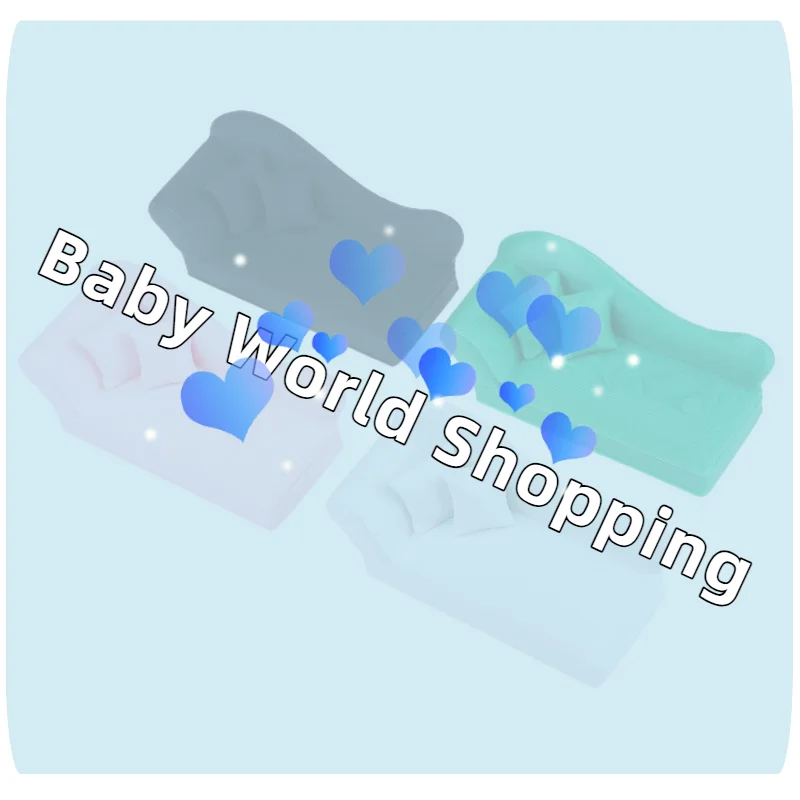 1 шт. Миниатюрная модель дивана для кукольного домика в масштабе 1:12, 3D-печать, французский викторианский стиль, имитация мини-мебели, игрушка для дома
1 шт. Миниатюрная модель дивана для кукольного домика в масштабе 1:12, 3D-печать, французский викторианский стиль, имитация мини-мебели, игрушка для дома