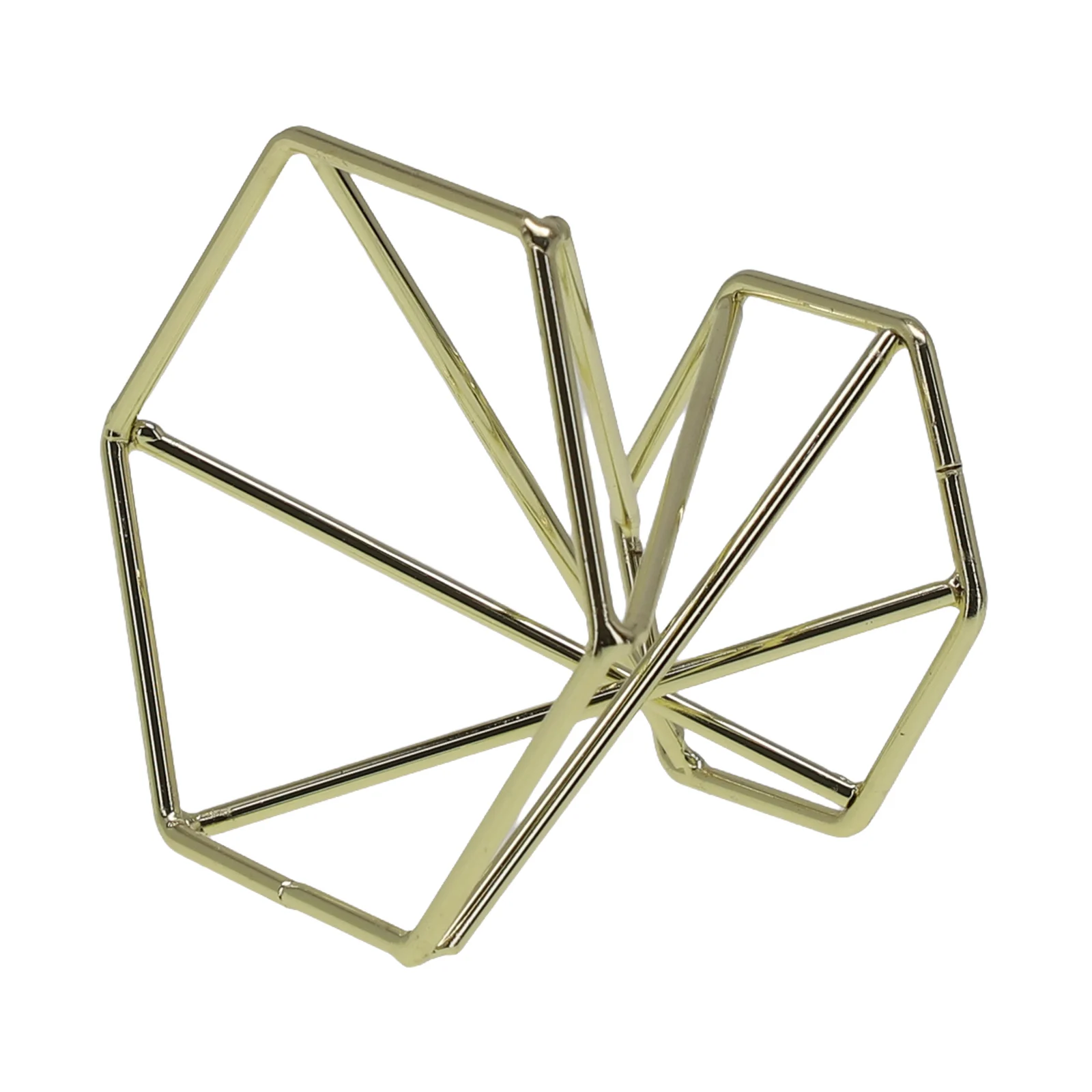 Baseball Accessories Baseball Holder Team Sports Holder Metal Softball Stand Tennis Ball Balls Baseball Baseballs For Golf
Baseball Accessories Baseball Holder Team Sports Holder Metal Softball Stand Tennis Ball Balls Baseball Baseballs For Golf
