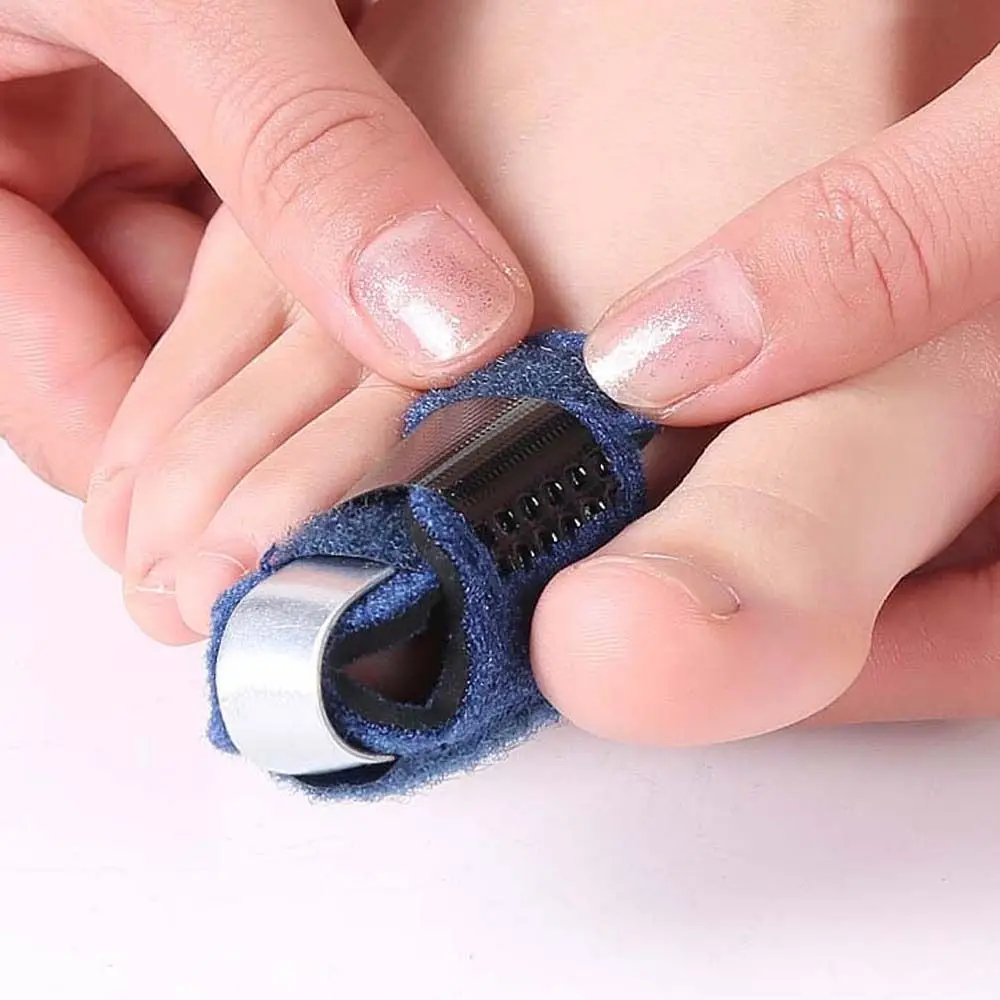 Шина для пальцев, поддержка суставов при артрите, фиксирующий ремешок для пальцев, защитная шина для пальцев, стабилизатор суставов, корректирующий бандаж для ног
Шина для пальцев, поддержка суставов при артрите, фиксирующий ремешок для пальцев, защитная шина для пальцев, стабилизатор суставов, корректирующий бандаж для ног