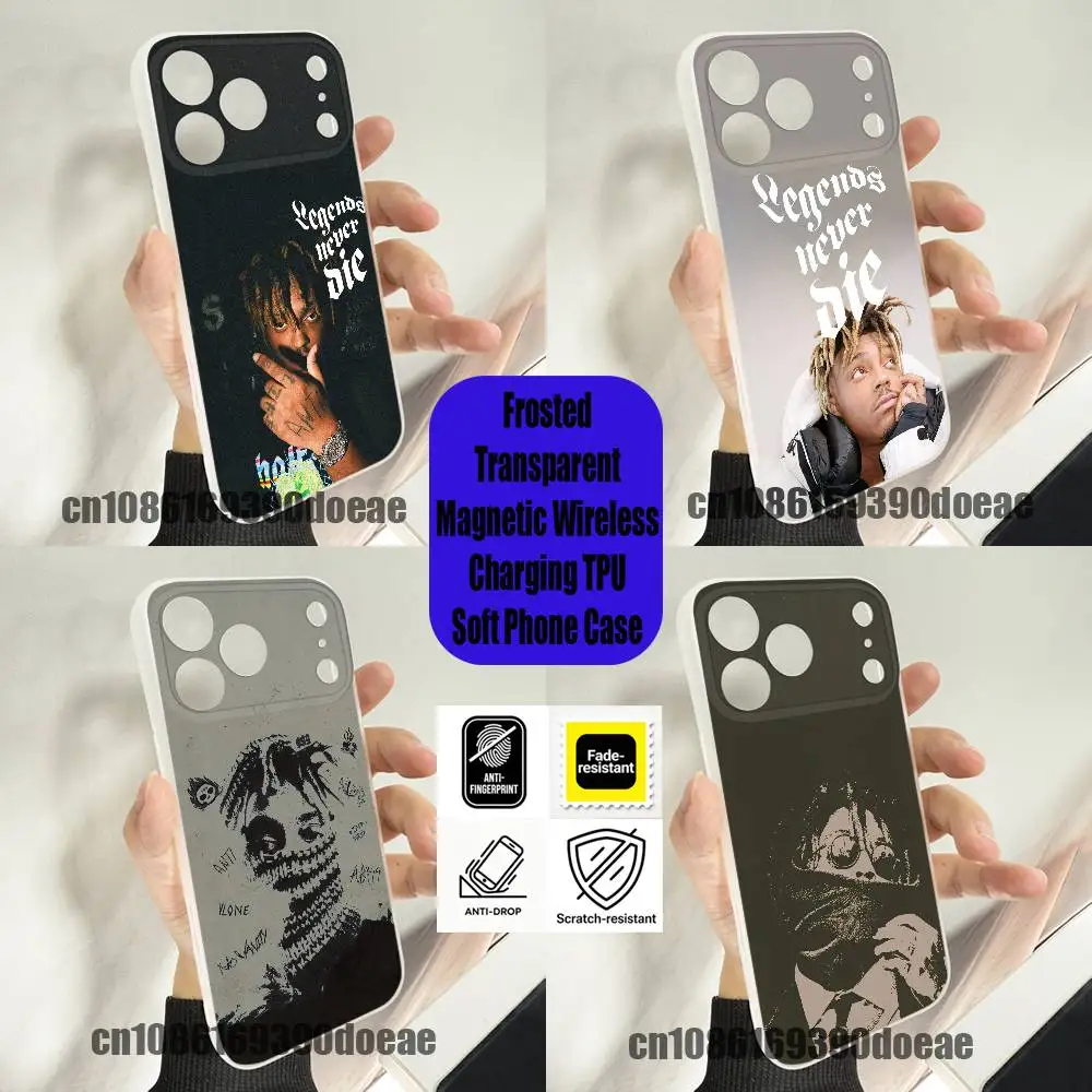 For J-Juice Legends Never Die W-WRLD Phone Case iPhone 12,16,11,14,13,17,15,Plus,E,Pro,Max,Air,Mini Wireless Charge Magnetic
For J-Juice Legends Never Die W-WRLD Phone Case iPhone 12,16,11,14,13,17,15,Plus,E,Pro,Max,Air,Mini Wireless Charge Magnetic