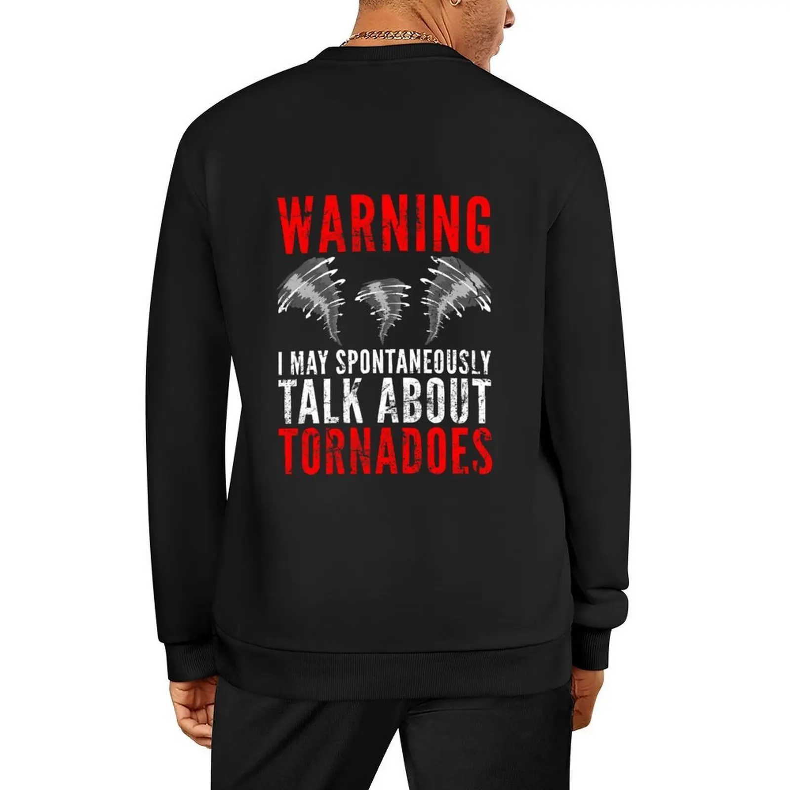 Storm Chaser Meteorologist Funny Storm Chasing Quote Weather Pullover autumn clothes winter clothes sweatshirts
Storm Chaser Meteorologist Funny Storm Chasing Quote Weather Pullover autumn clothes winter clothes sweatshirts