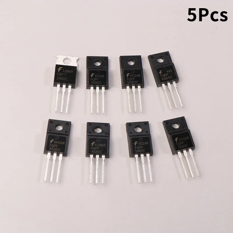 5шт Fqpf2n60c Fqpf4n60c Fqpf5n60c 2n60c Fqpf6n60c Fqpf8n60c Fqpf10n60c Fqpf12n60c Fqpf20n60c
5шт Fqpf2n60c Fqpf4n60c Fqpf5n60c 2n60c Fqpf6n60c Fqpf8n60c Fqpf10n60c Fqpf12n60c Fqpf20n60c