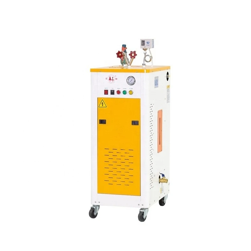 Sterilization special 6/12kW 380V steam high temperature steam antivirus
Sterilization special 6/12kW 380V steam high temperature steam antivirus