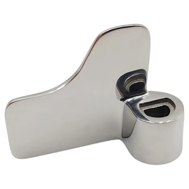 LITE-для хлебопечки Panasonic, запасная часть смесительного стержня с внутренним ведром-SD-P103/PN100 PM104/PM105/1000/1001, совместимый доступ
LITE-для хлебопечки Panasonic, запасная часть смесительного стержня с внутренним ведром-SD-P103/PN100 PM104/PM105/1000/1001, совместимый доступ