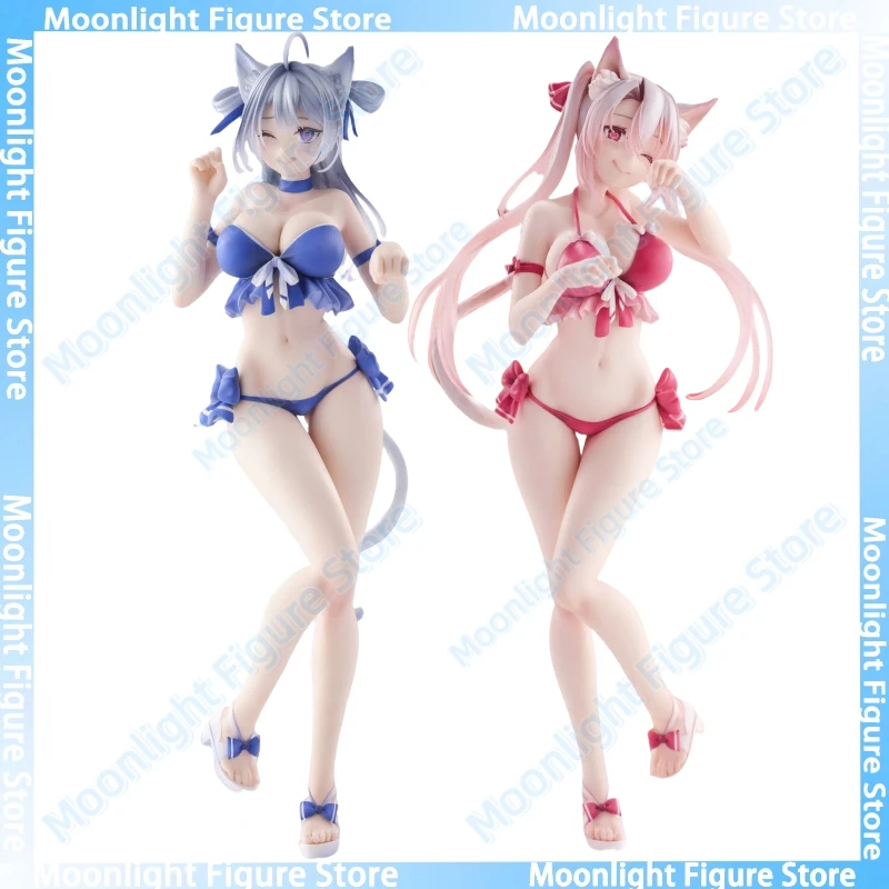 В наличии Koikoi Butterfly Cinnamon Mocha 1/6 Аниме Фигурка Игрушка Подарочная Коллекция Модель
В наличии Koikoi Butterfly Cinnamon Mocha 1/6 Аниме Фигурка Игрушка Подарочная Коллекция Модель