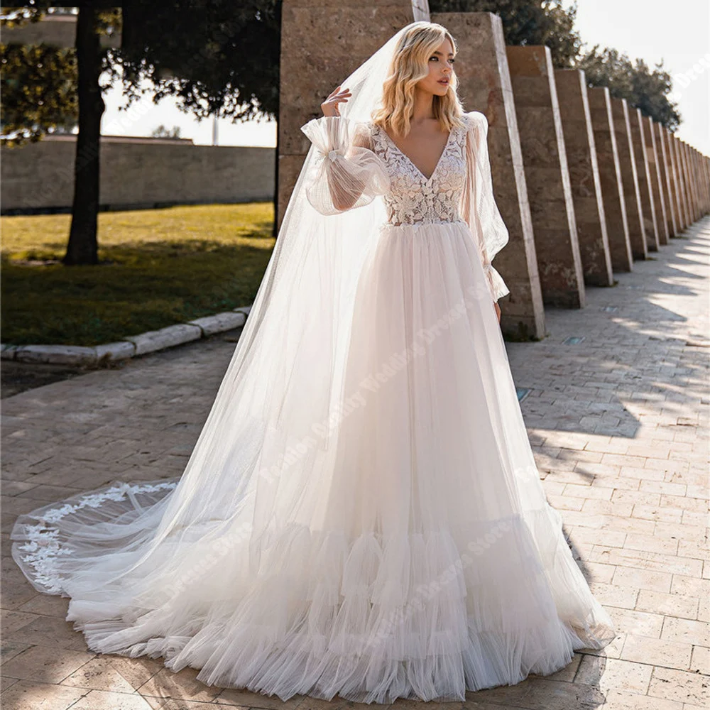 High Quality White Bride Dresses For Party Classic Bright Satin Surface Wedding Gowns Graceful Mermaid Wedding Vestidos De Novia
High Quality White Bride Dresses For Party Classic Bright Satin Surface Wedding Gowns Graceful Mermaid Wedding Vestidos De Novia